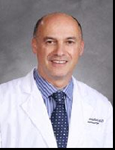 Szymon Sami Rosenblatt, MD