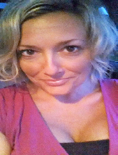 Tabitha J. Locke