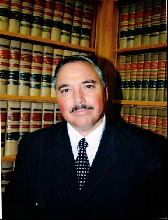 Tali Villafranca