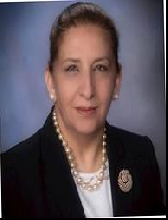 Tanveer P. Mir, MD, MACP