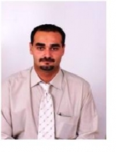Tariq Budeiri