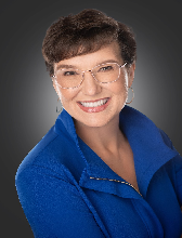Tarla Ward Gernert