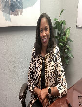 Taryn N. Walker