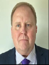 Ted R. Vana, DO, MBA