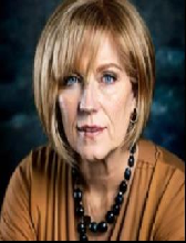 Teresa K. Braden, DO