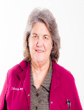 Teresa T. Charniga, MD
