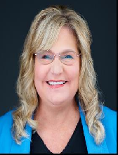 Teresa A. Lee