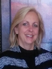 Teri Reitan