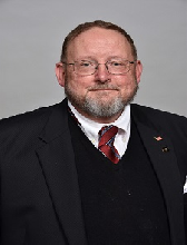 Terrance L. Baker, M.D., M.S.
