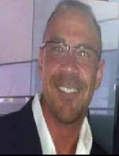 Terrence A. Gilbert, DO