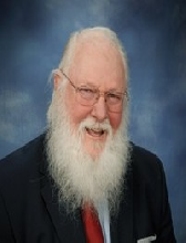 Terrence K. Martin, Owner