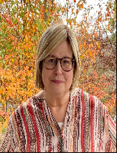 Terrie Vaught