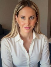 Tessa M. Meyer, MD