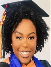 Thatiana Jeune, MSN, APRN, PNP-BC