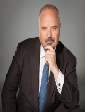 Thierry Brunel