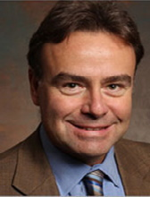 Thomas C. Aiello, MD