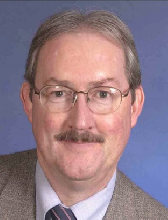 Thomas J. Bowles, Ph.D.