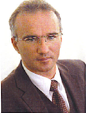 Thomas Dalstein