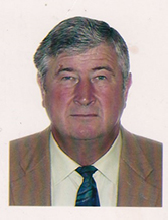 Thomas Davies, MD, FRCOG ( C )