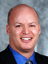 Thomas M. DeBerardino, M.D.