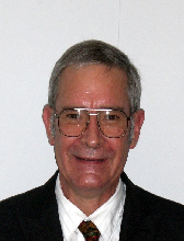 Thomas M. Heinze, HHS, FDA, NCTR