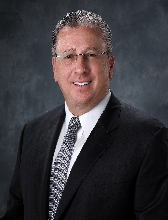 Thomas A. Jannarone