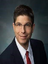 Thomas Lindley Pittman, MS, PA-C, DFAAPA
