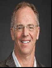 Thomas D. Meade, MD, FAAOS