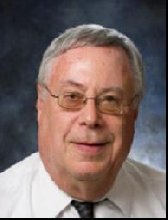 J. Thomas Millington, MD, ABOM/UHM, CWS
