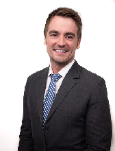 Thomas Pontinen, M.D.