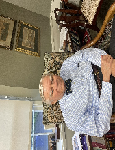 Thomas Sumter Tisdale Jr. 