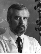 Thomas Vanaman