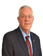 Thomas W. Young
