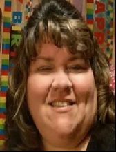 Tiffany Behrendsen-Smith, CEO, RN