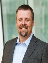 Tim Brekel