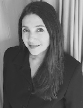 Tina Ziainia, MD, FACOG