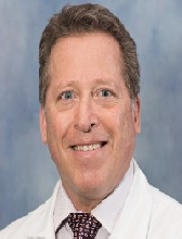 Tod J. Fusia, MD, FACS