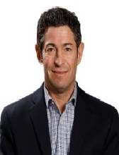 Todd Braufman