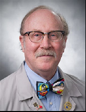 Todd Ochs, M.D., FAAP