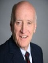 Todd Parkhurst