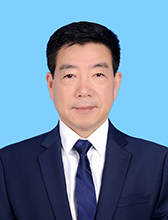 Tom X-L Tan, MD