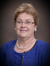 Toni L. Eilerts