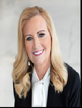 Tonya L. Johannsen