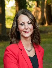 Tracy Berard