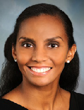 Tracye J. Lawyer, MD, PhD