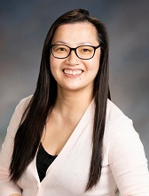 Trang Nguyen-Le, DO