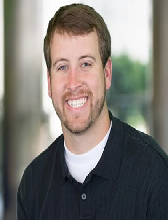 Trey Patterson, DDS