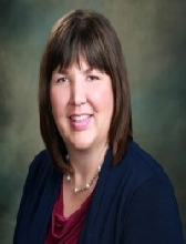 Tricia Carlson