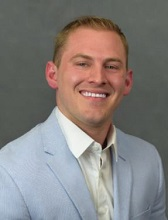 Tyler Winder