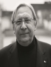 Uwe Ahrens
